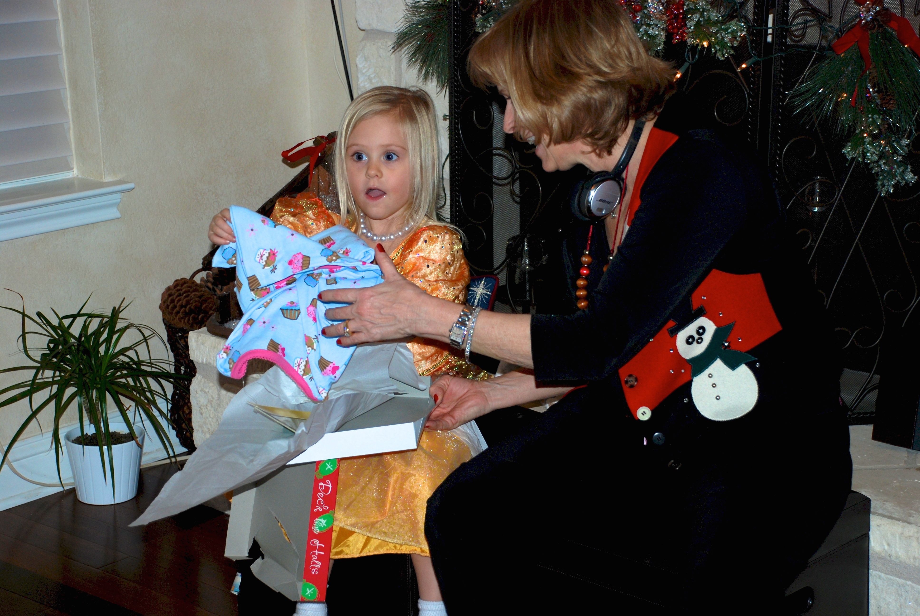2011-12-24-Christmas-257.jpg